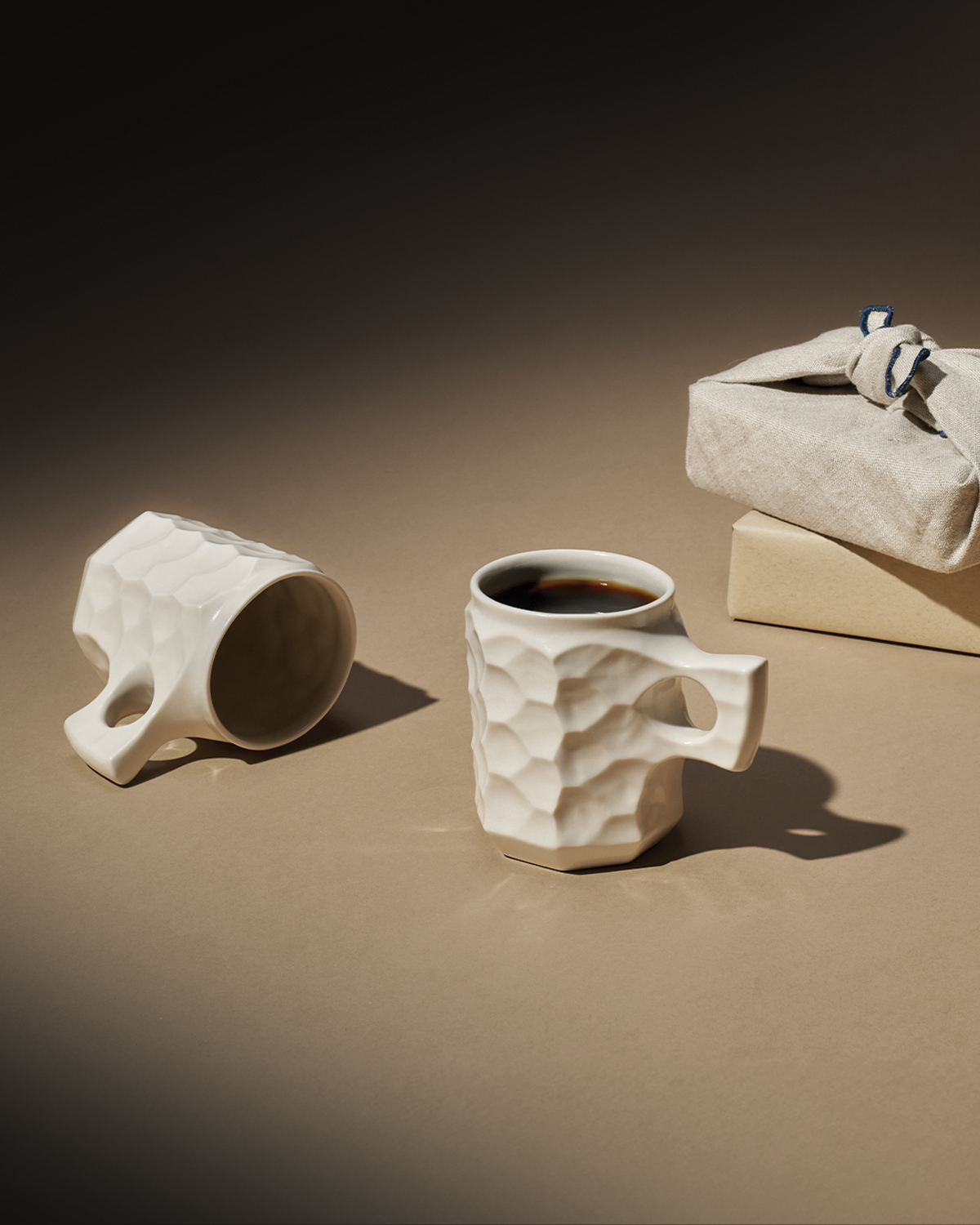 Subminimal NanoFoamer V2 | Blue Bottle Coffee